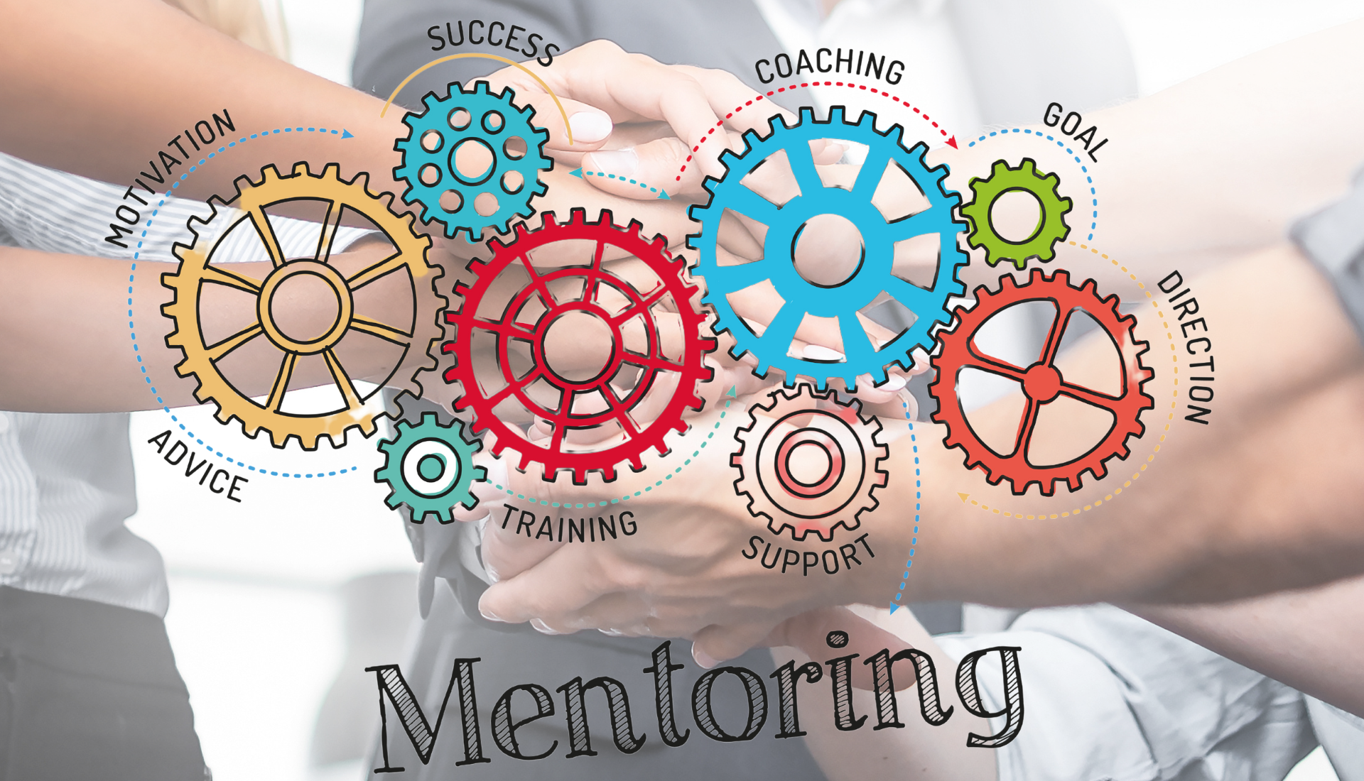 mentoring para directivos mentoring liderazgo noelia hurtado soriano topten expansion